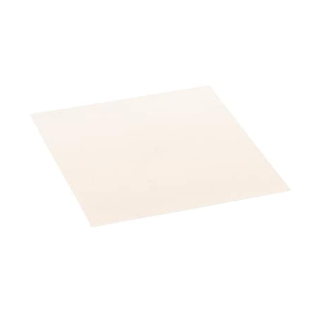 Amana Menumaster SHIELD-SPILL 12160602